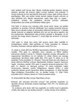 Referāts 'Latvijas policijas vēsture', 11.