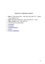 Referāts 'Latvijas policijas vēsture', 12.