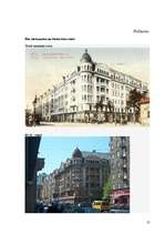 Referāts 'Latvijas policijas vēsture', 13.