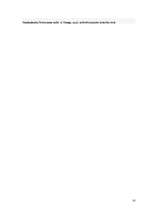 Referāts 'Latvijas policijas vēsture', 14.