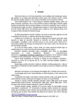 Referāts 'Kibernoziegumi un kriminālprocess', 3.