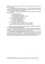 Referāts 'Kibernoziegumi un kriminālprocess', 4.