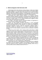 Referāts 'Kibernoziegumi un kriminālprocess', 5.