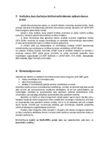 Referāts 'Kibernoziegumi un kriminālprocess', 6.