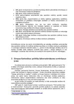 Referāts 'Kibernoziegumi un kriminālprocess', 7.