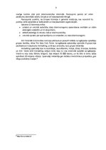 Referāts 'Kibernoziegumi un kriminālprocess', 8.