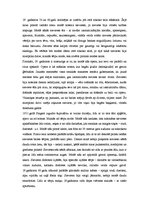 Eseja 'Ja es būtu modes dāma 19.gadsimta 50., 60. gados', 2.