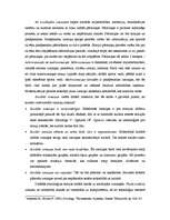 Konspekts 'Sociālās izmaiņas. Sociālās kustības', 2.