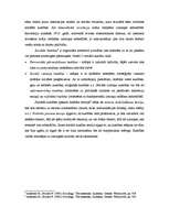 Konspekts 'Sociālās izmaiņas. Sociālās kustības', 4.