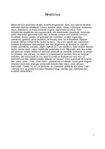 Referāts 'Senā Ēģipte', 7.