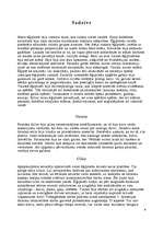 Referāts 'Senā Ēģipte', 9.