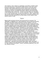 Referāts 'Senā Ēģipte', 10.