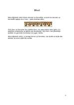 Referāts 'Senā Ēģipte', 12.