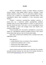 Referāts 'Finanšu plānošanas būtība. Uzņēmuma finanšu plāns', 5.