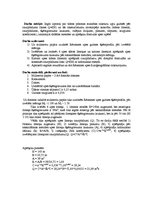 Referāts 'Ūdens plūsma vaļējās gultnēs (upēs, strautos, kanālos)', 2.