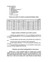 Referāts 'Ūdens plūsma vaļējās gultnēs (upēs, strautos, kanālos)', 3.