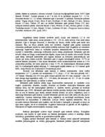 Referāts 'Ūdens plūsma vaļējās gultnēs (upēs, strautos, kanālos)', 4.