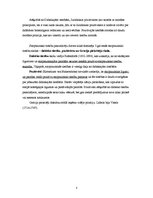 Konspekts 'Tiesību skolas', 3.