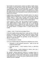 Referāts 'Digitālā detoksa pieredze: 7 dienas bez sociālajiem tīkliem', 2.