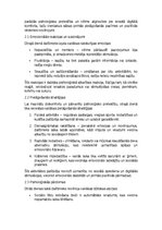 Referāts 'Digitālā detoksa pieredze: 7 dienas bez sociālajiem tīkliem', 4.