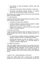 Referāts 'Digitālā detoksa pieredze: 7 dienas bez sociālajiem tīkliem', 6.