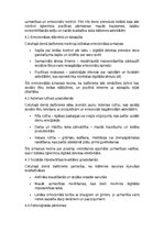 Referāts 'Digitālā detoksa pieredze: 7 dienas bez sociālajiem tīkliem', 7.