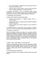 Referāts 'Digitālā detoksa pieredze: 7 dienas bez sociālajiem tīkliem', 9.