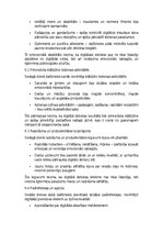 Referāts 'Digitālā detoksa pieredze: 7 dienas bez sociālajiem tīkliem', 10.