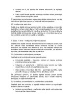 Referāts 'Digitālā detoksa pieredze: 7 dienas bez sociālajiem tīkliem', 11.