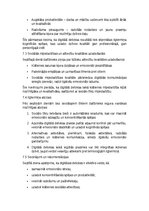 Referāts 'Digitālā detoksa pieredze: 7 dienas bez sociālajiem tīkliem', 12.