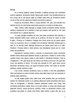 Referāts 'Advokatūras attīstība', 2.