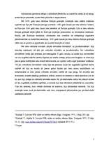 Referāts 'Advokatūras attīstība', 4.