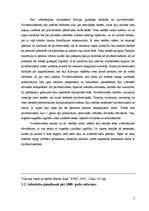 Referāts 'Advokatūras attīstība', 6.