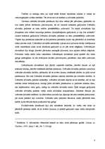 Referāts 'Advokatūras attīstība', 7.