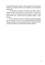 Referāts 'Advokatūras attīstība', 8.