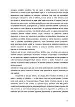 Referāts 'Advokatūras attīstība', 14.