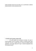 Referāts 'Advokatūras attīstība', 17.