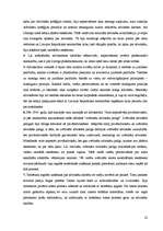 Referāts 'Advokatūras attīstība', 21.