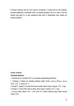 Referāts 'Advokatūras attīstība', 22.