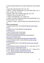 Referāts 'Advokatūras attīstība', 23.