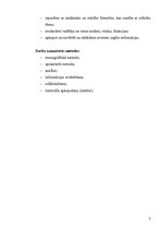 Referāts 'Varas iegūšanas un noturēšanas māksla', 3.