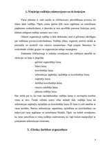 Referāts 'Varas iegūšanas un noturēšanas māksla', 4.