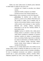 Referāts 'Varas iegūšanas un noturēšanas māksla', 5.