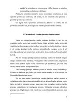 Referāts 'Varas iegūšanas un noturēšanas māksla', 7.