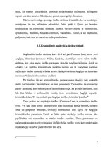 Referāts 'Varas iegūšanas un noturēšanas māksla', 9.