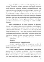 Referāts 'Varas iegūšanas un noturēšanas māksla', 10.