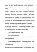 Referāts 'Varas iegūšanas un noturēšanas māksla', 11.