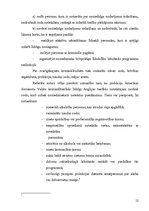 Referāts 'Varas iegūšanas un noturēšanas māksla', 12.