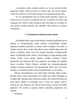 Referāts 'Varas iegūšanas un noturēšanas māksla', 13.