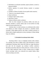 Referāts 'Varas iegūšanas un noturēšanas māksla', 14.